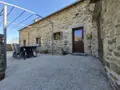 Maison a vendre Saint-Jean-Brévelay 56660 Morbihan 56 140 m2 5 pièces 292240 euros 56076-1317 005