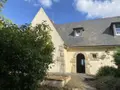 Maison a vendre Quemper-Guézennec 22260 Côtes-d'Armor 22 153 m2 252000 euros 22079-833 001