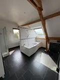 Maison a vendre Berles-Monchel 62690 Pas-de-Calais 62 245 m2 11 pièces 499900 euros 62114-801 015