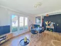 Maison a vendre Gourin 56110 Morbihan 56 81 m2 5 pièces 163380 euros 56071-2718 011
