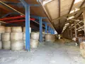 Divers a vendre Le Saint 56110 Morbihan 56 1 m2 335600 euros 56075-2414 011