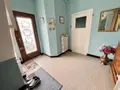 Maison a vendre Reims 51100 Marne 51 110 m2 5 pièces 242500 euros 51046-2697 009