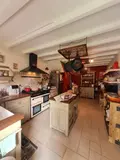 Maison a vendre Bréhan 56580 Morbihan 56 144 m2 4 pièces 260200 euros 56053-2548 005