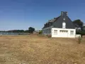 Maison a vendre Baden 56870 Morbihan 56 153 m2 7 pièces 520900 euros 56002-1629 006