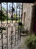Maison a vendre Vannes 56000 Morbihan 56 125 m2 6 pièces 666500 euros 56002-1533 002