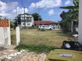 Maison a vendre Les Trois-Îlets 97229 Martinique 972 90 m2 380000 euros 97204-398 003