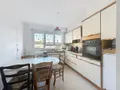 Appartement a vendre Lorient 56100 Morbihan 56 64 m2 3 pièces 156840 euros 56079-1549 002