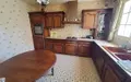 Maison a vendre Ifs 14123 Calvados 14 163 m2 7 pièces 420000 euros 14008-160 013