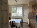 Maison a vendre Plémet 22210 Côtes-d'Armor 22 160 m2 159480 euros 22115-3425 007