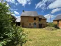 Maison a vendre Saint-Thual 35190 Ille-et-Vilaine 35 250 m2 8 pièces 254450 euros 35021-2050 002