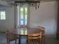 Location maison Varenguebec 50250 Manche 50 111 m2 5 pièces 850 euros 50061-L214 004