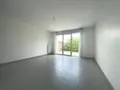 Appartement a vendre Bezannes 51430 Marne 51 52 m2 2 pièces 170000 euros 51047-1045 002