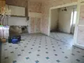 Maison a vendre Vaudry 14500 Calvados 14 55 m2 3 pièces 90950 euros 14076-5922 004