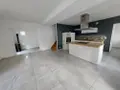 Maison a vendre Cossé-le-Vivien 53230 Mayenne 53 150 m2 6 pièces 230500 euros 53032-1087 003