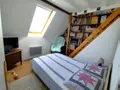 Maison a vendre Saint-Martin-du-Fouilloux 49170 Maine-et-Loire 49 66 m2 3 pièces 231000 euros 49005-1354 008