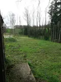 Maison a vendre Spézet 29540 Finistère 29 50 m2 2 pièces 32500 euros 29066-3755 008