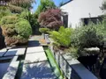 Maison a vendre Séné 56860 Morbihan 56 160 m2 4 pièces 1391872 euros 56005-546 009