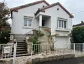 Maison a vendre Cahors 46000 Lot 46 120 m2 218400 euros 46002-472 002