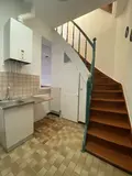 Maison a vendre Cambrai 59400 Nord 59 54 m2 4 pièces 73500 euros 59079-1794 004