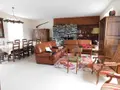 Maison a vendre Morannes sur Sarthe-Daumeray 49640 Maine-et-Loire 49 281 m2 10 pièces 519000 euros 49096-1384 005
