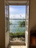 Maison a vendre Plouër-sur-Rance 22490 Côtes-d'Armor 22 147 m2 5 pièces 623400 euros 35104-1670 002