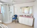 Maison a vendre Guiclan 29410 Finistère 29 120 m2 210000 euros 29107-2856 006