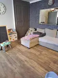 Maison a vendre Blancs-Coteaux 51130 Marne 51 133 m2 5 pièces 136240 euros 51011-126 006
