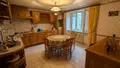 Immeuble de rapport a vendre Perros-Guirec 22700 Côtes-d'Armor 22 318 m2 671840 euros 22093-103 017
