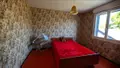 Maison a vendre Tresbœuf 35320 Ille-et-Vilaine 35 97 m2 6 pièces 240350 euros 35024-1228 014