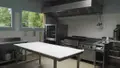 Immeuble de rapport a vendre Hémonstoir 22600 Côtes-d'Armor 22 800 m2 332800 euros 22110-2223 010