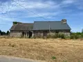 Maison a vendre Saint-Nicodème 22160 Côtes-d'Armor 22 100 m2 4 pièces 243810 euros 29066-3814 019