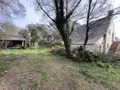 Maison a vendre Theix-Noyalo 56450 Morbihan 56 150 m2 6 pièces 599900 euros 56004-736 024