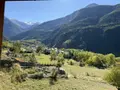 Maison a vendre Saint-André 73500 Savoie 73 422 m2 10 pièces 605475 euros 73046-77 023