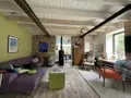 Maison a vendre Plouharnel 56340 Morbihan 56 180 m2 7 pièces 889292 euros 56041-886 006