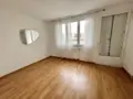 Appartement a vendre Reims 51100 Marne 51 133 m2 5 pièces 275000 euros 51046-2587 006