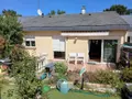 Maison a vendre Bouchemaine 49080 Maine-et-Loire 49 78 m2 3 pièces 216490 euros 49039-1125 001