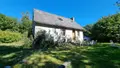 Maison a vendre Plusquellec 22160 Côtes-d'Armor 22 50 m2 3 pièces 63000 euros 29066-3913 016