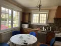 Maison a vendre Plérin 22190 Côtes-d'Armor 22 95 m2 5 pièces 242720 euros 22064-1339 002
