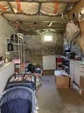 Maison a vendre Plémet 22210 Côtes-d'Armor 22 89 m2 5 pièces 85040 euros 22115-3538 010