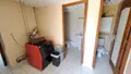 Maison a vendre Bolazec 29640 Finistère 29 69 m2 3 pièces 84000 euros 29066-3872 007
