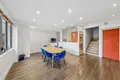 Immeuble de rapport a vendre Montreuil 93100 Seine-Saint-Denis 93 168 m2 980000 euros 75194-110 003