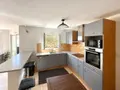 Maison a vendre Ploemeur 56270 Morbihan 56 107 m2 6 pièces 399980 euros 56082-1629 004