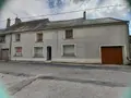Maison a vendre Coincy 02210 Aisne 02 151 m2 6 pièces 125760 euros 02040-249 002