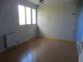 Maison a vendre Noues de Sienne 14380 Calvados 14 78 m2 4 pièces 96300 euros 14076-5980 006