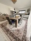 Maison a vendre Yffiniac 22120 Côtes-d'Armor 22 156 m2 7 pièces 371000 euros 22007-675 005