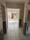 Maison a vendre Montpellier 34000 Hérault 34 120 m2 5 pièces 479000 euros 34019-409 008