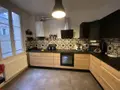 Appartement a vendre Reims 51100 Marne 51 121 m2 5 pièces 399000 euros 51082-2499 002