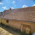 Maison a vendre Lamnay 72320 Sarthe 72 72 m2 3 pièces 63600 euros 72085-2225 004
