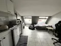 Immeuble de rapport a vendre Reims 51100 Marne 51 100 m2 294500 euros 51067-226 002