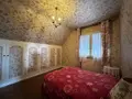 Maison a vendre Vannes 56000 Morbihan 56 202 m2 8 pièces 473800 euros 56003-1453 011